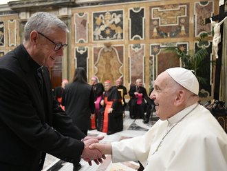 Das Seligsprechungs-verfahren