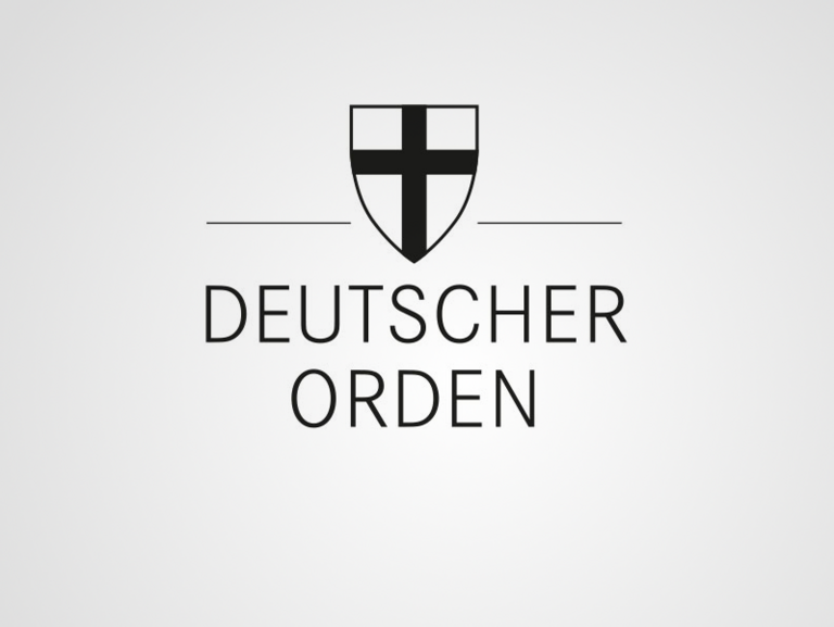 Beispielbild: Deutscher Orden